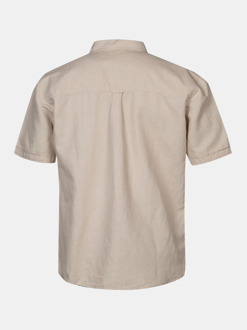 Notsgi Shirt Men's - Image 6