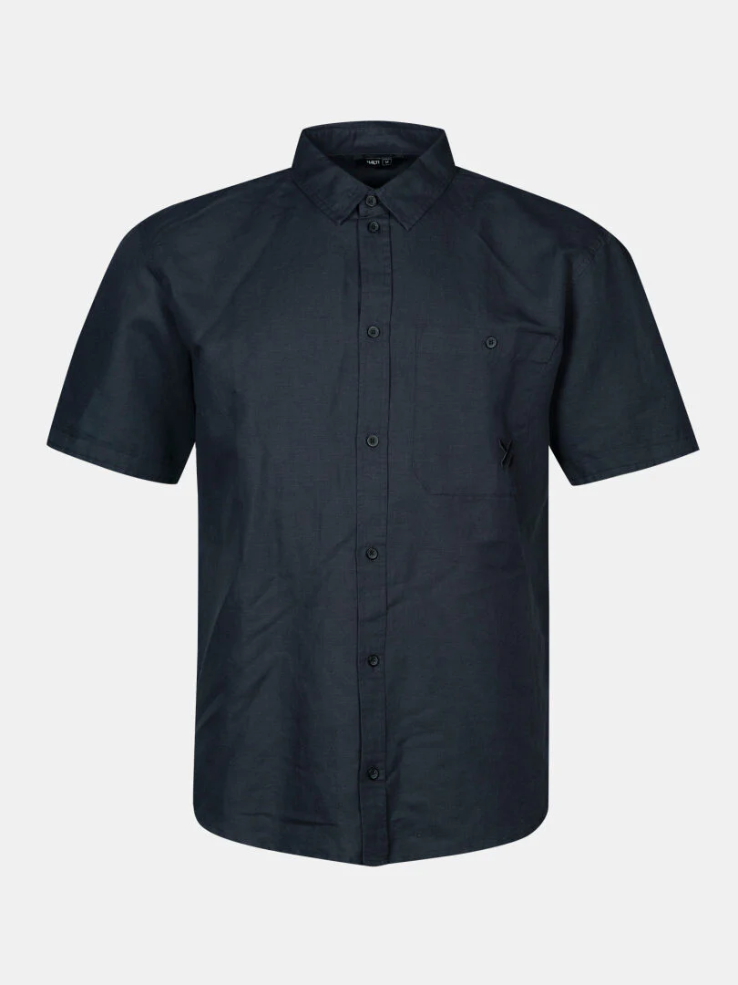 Notsgi Shirt Men's - Image 7