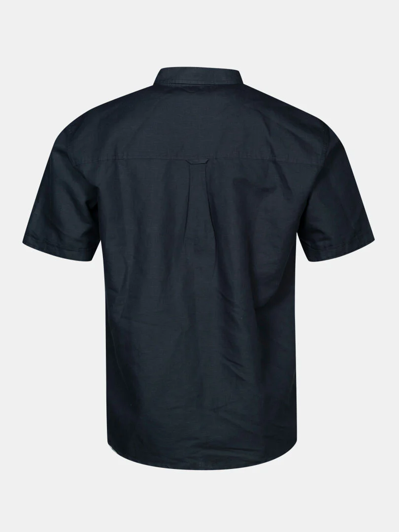 Notsgi Shirt Men's - Image 8