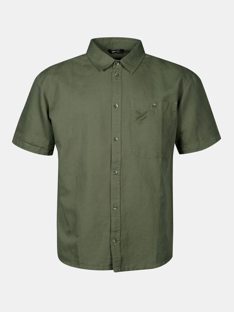 Notsgi Shirt Men's - Image 9
