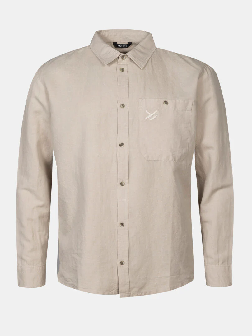 Notsgi Longsleeve Shirt Men's - Image 10