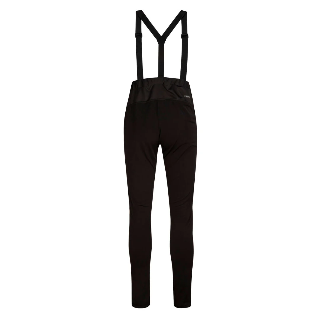 Olas Women's XCT Pants - Image 3