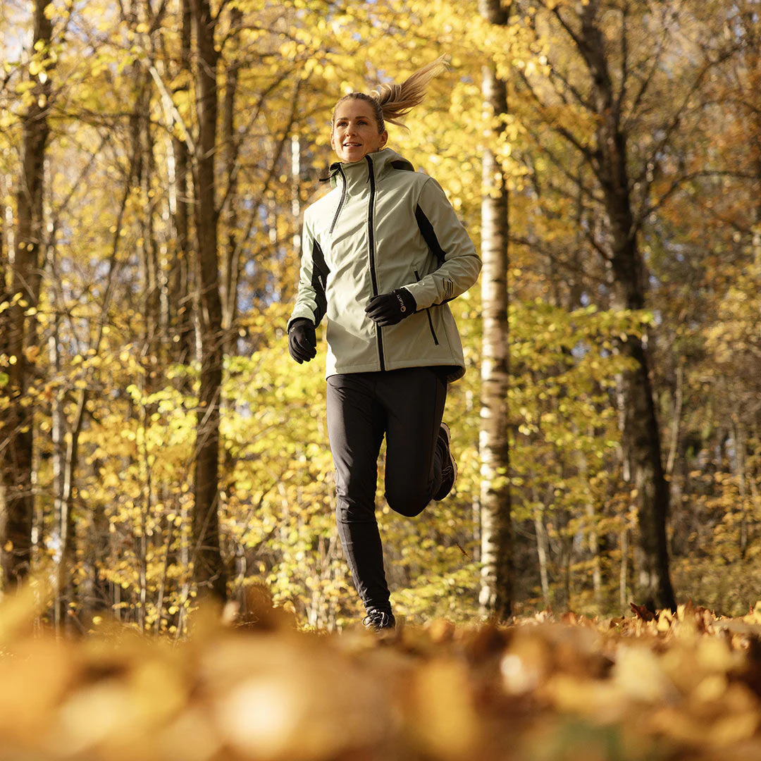 Olas Women's XCT Pants - Image 4