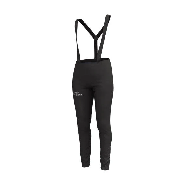 Olas Women's XCT Pants - Image 5