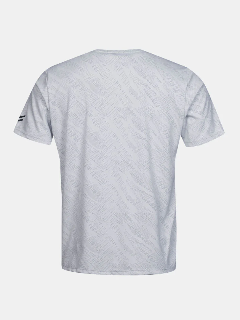 Oulanka T-shirt Men's - Image 10