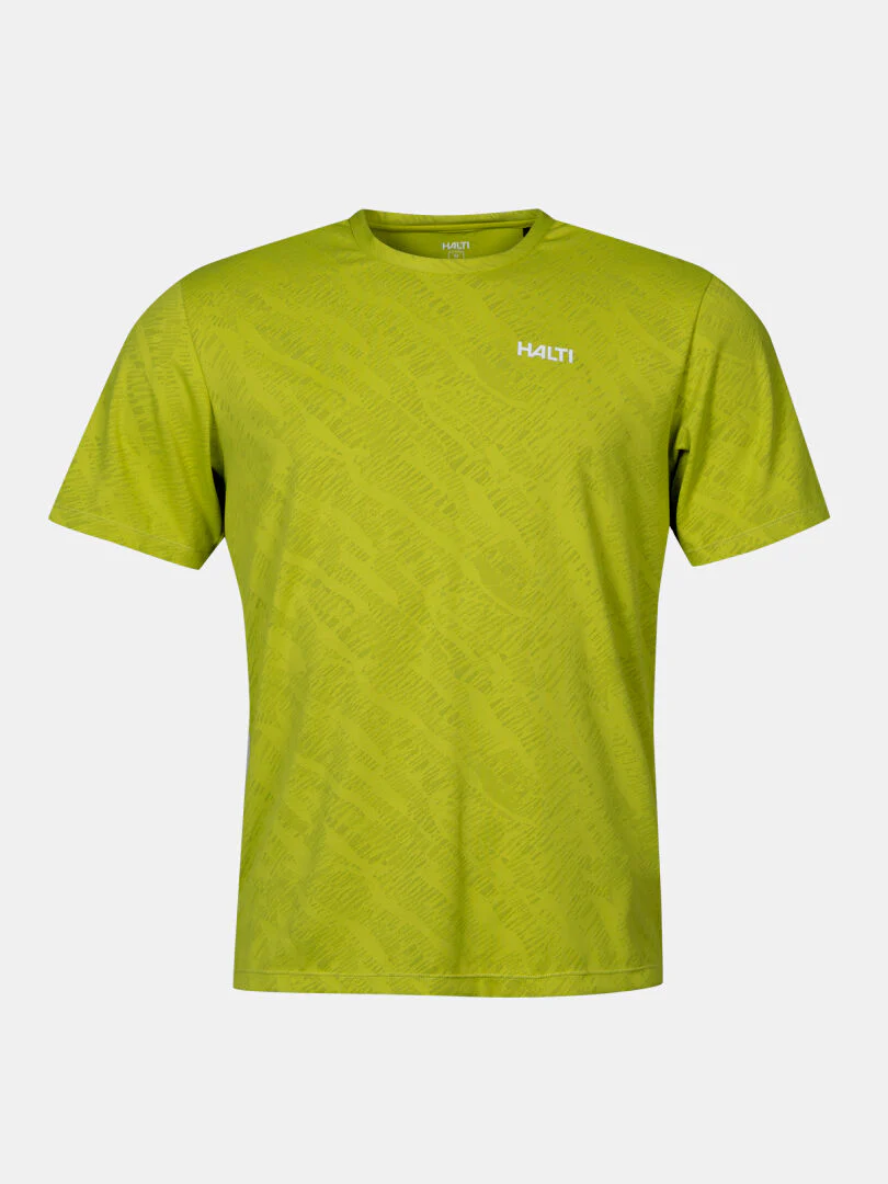 Oulanka T-shirt Men's - Image 11