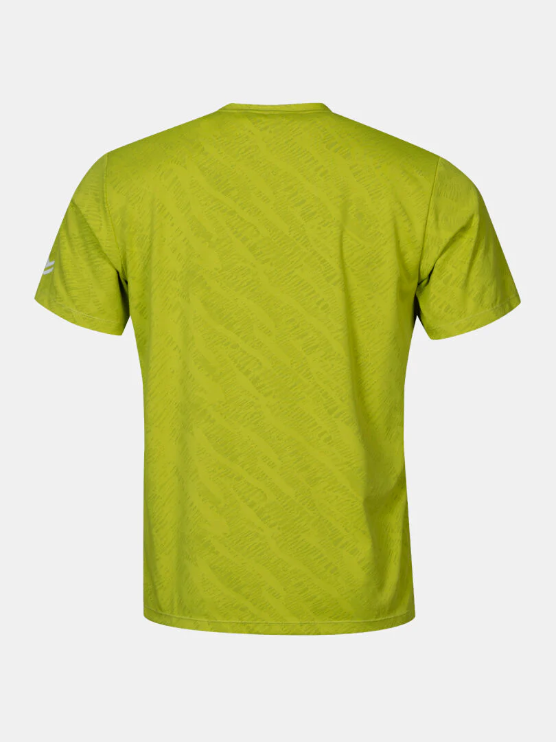 Oulanka T-shirt Men's - Image 12