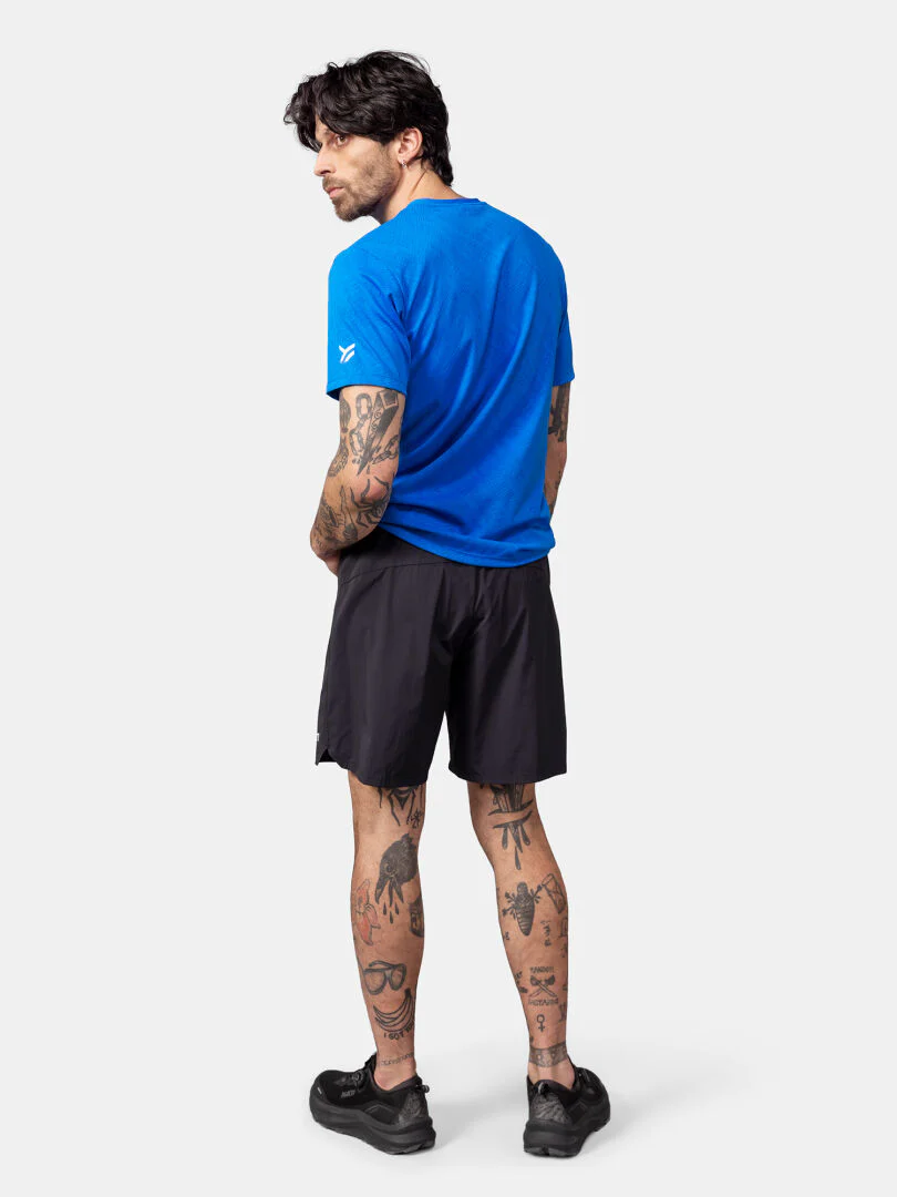 Oulanka T-shirt Men's - Image 3