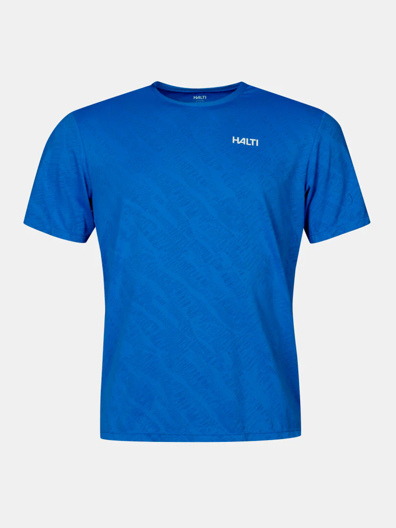 Oulanka T-shirt Men's - Image 5