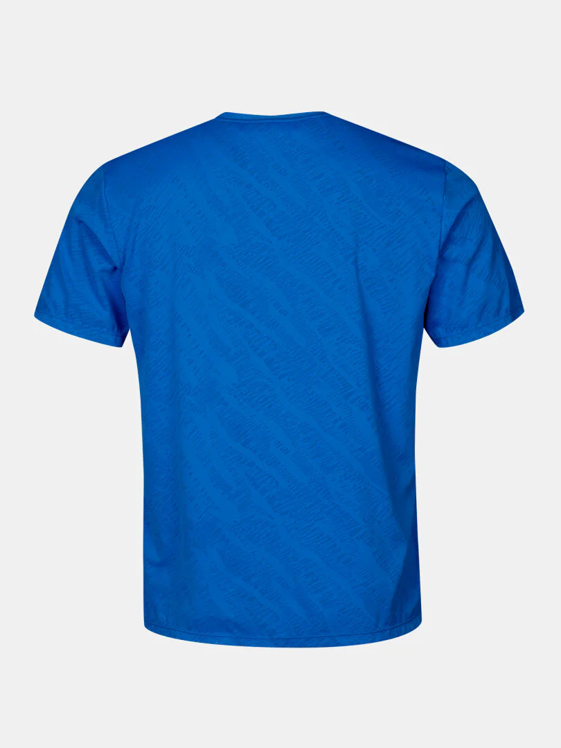 Oulanka T-shirt Men's - Image 6