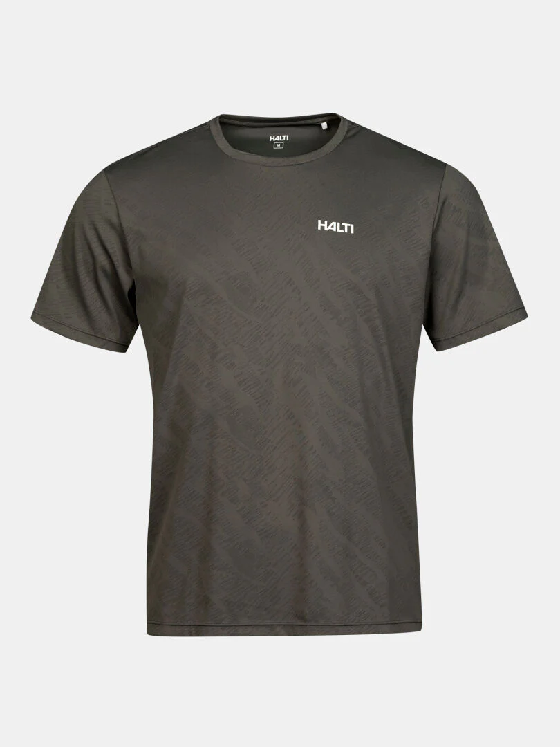 Oulanka T-shirt Men's - Image 7