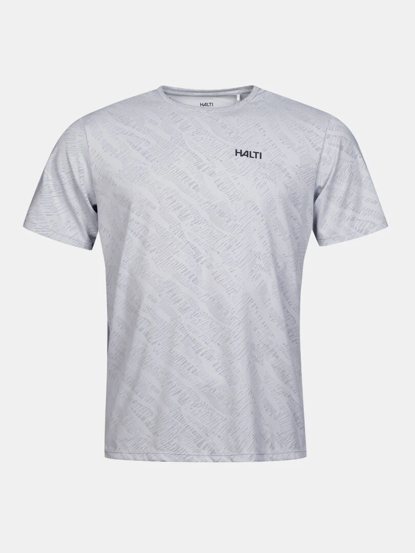 Oulanka T-shirt Men's - Image 9