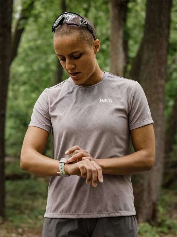 Oulanka T-shirt Women's - Image 10