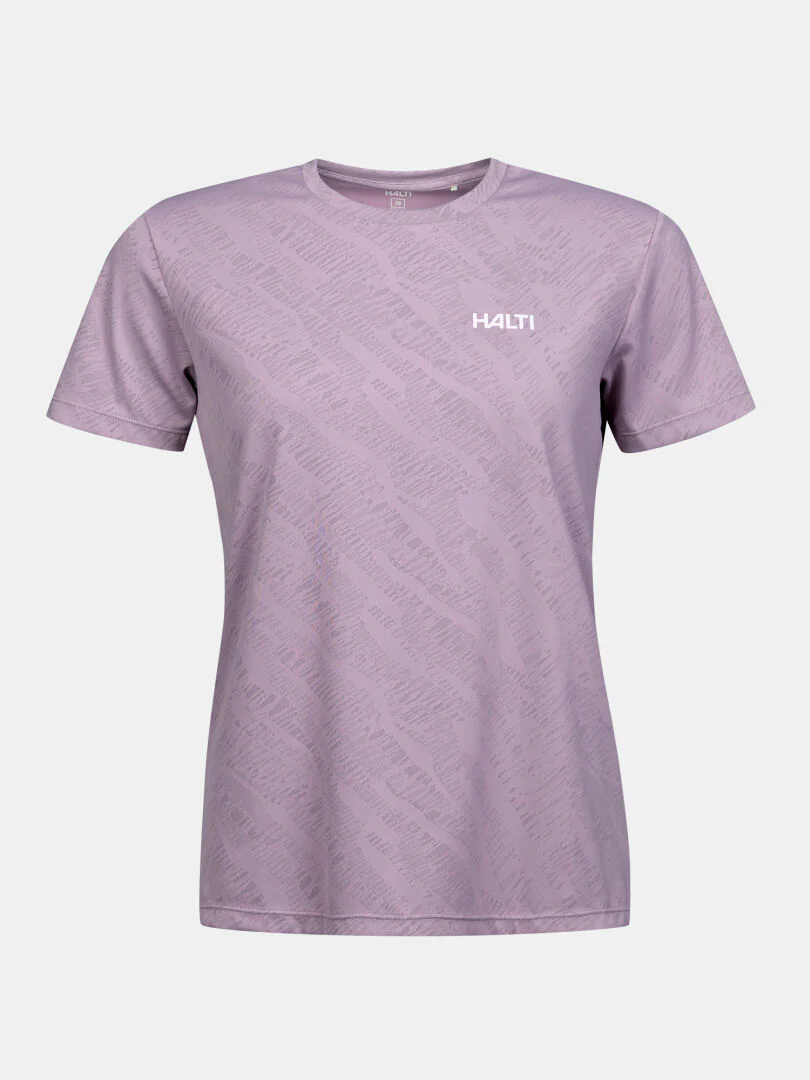 Oulanka T-shirt Women's - Image 6