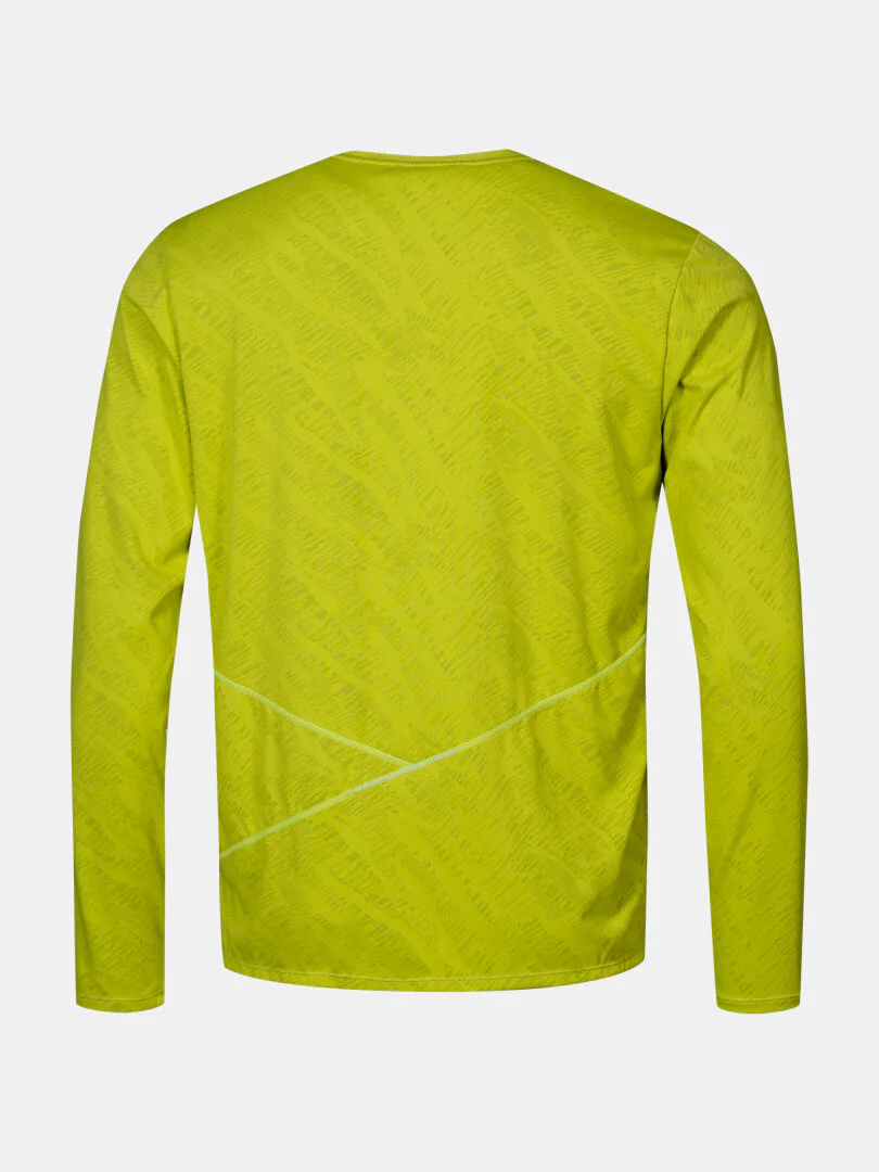 Oulanka Training Shirt Men's - Image 4