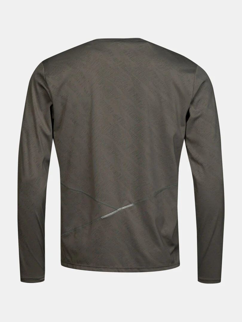 Oulanka Training Shirt Men's - Image 6