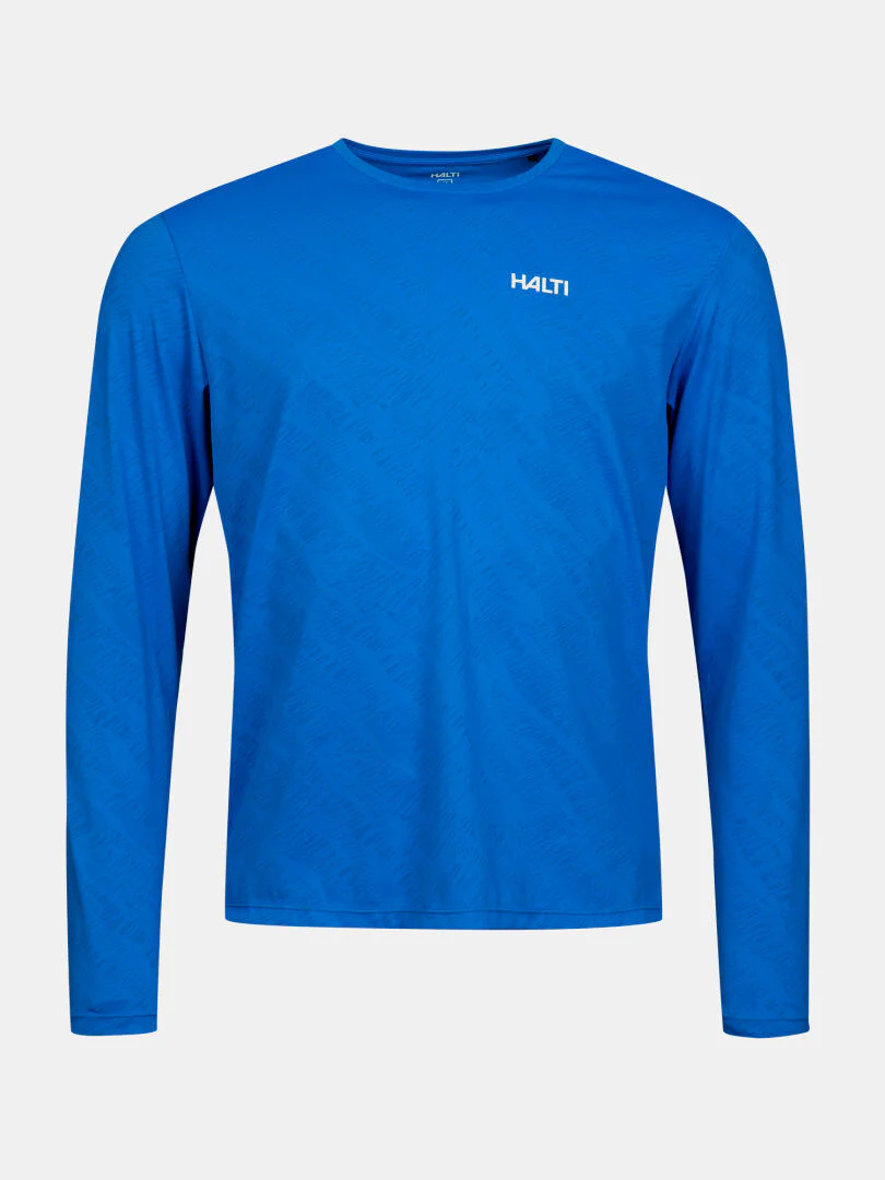 Oulanka Training Shirt Men's - Image 7