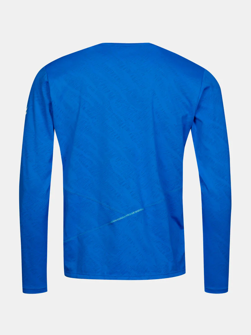 Oulanka Training Shirt Men's - Image 8