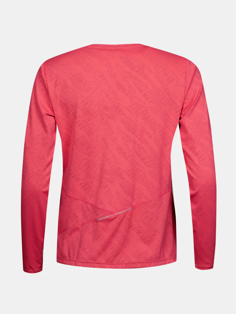 Oulanka Training Shirt Women's - Image 3