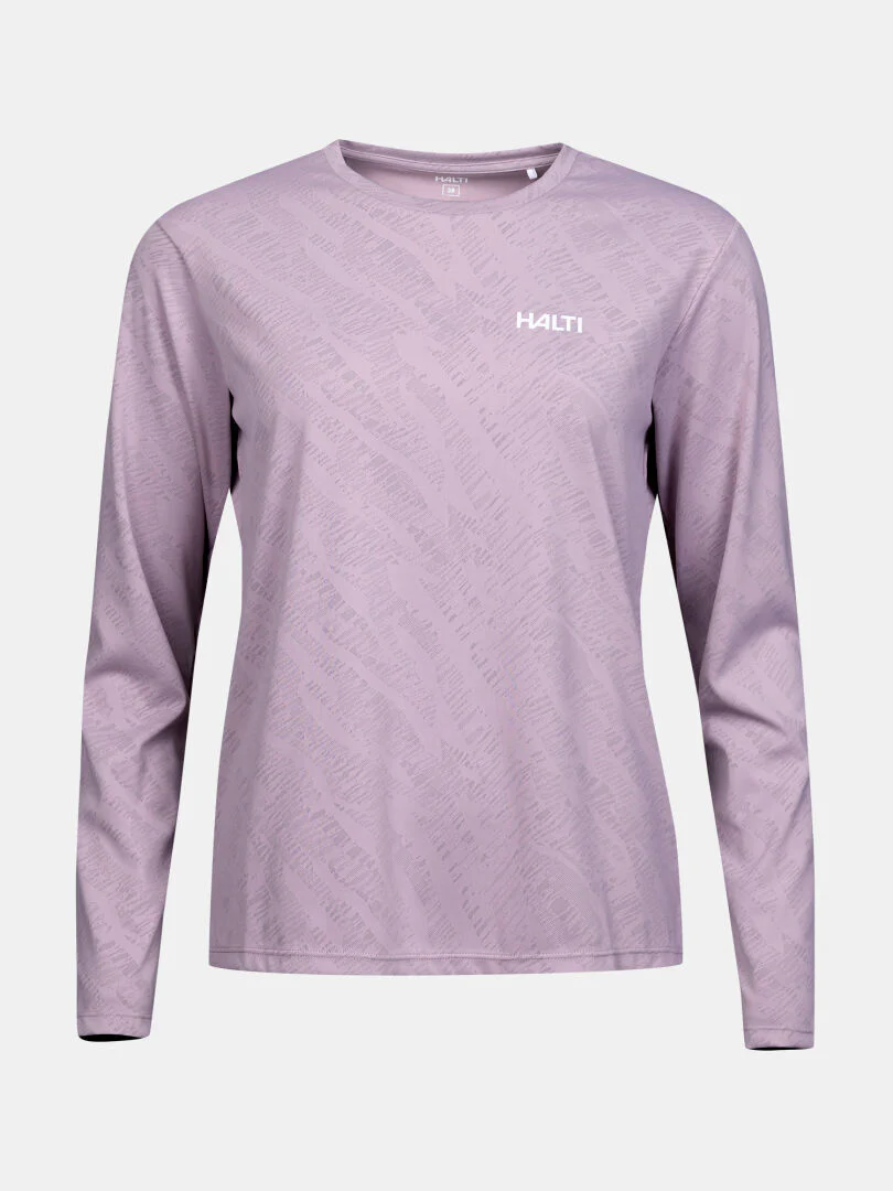 Oulanka Training Shirt Women's - Image 4