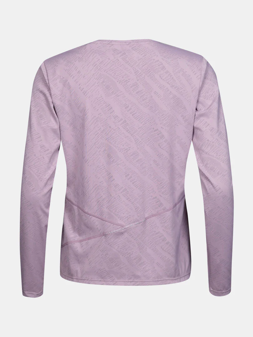 Oulanka Training Shirt Women's - Image 5