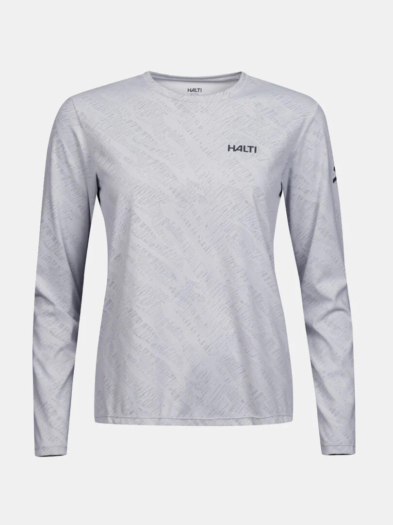 Oulanka Training Shirt Women's - Image 6