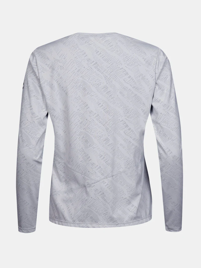 Oulanka Training Shirt Women's - Image 7
