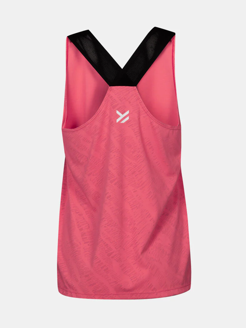 Oulanka Training Top Women's - Image 12