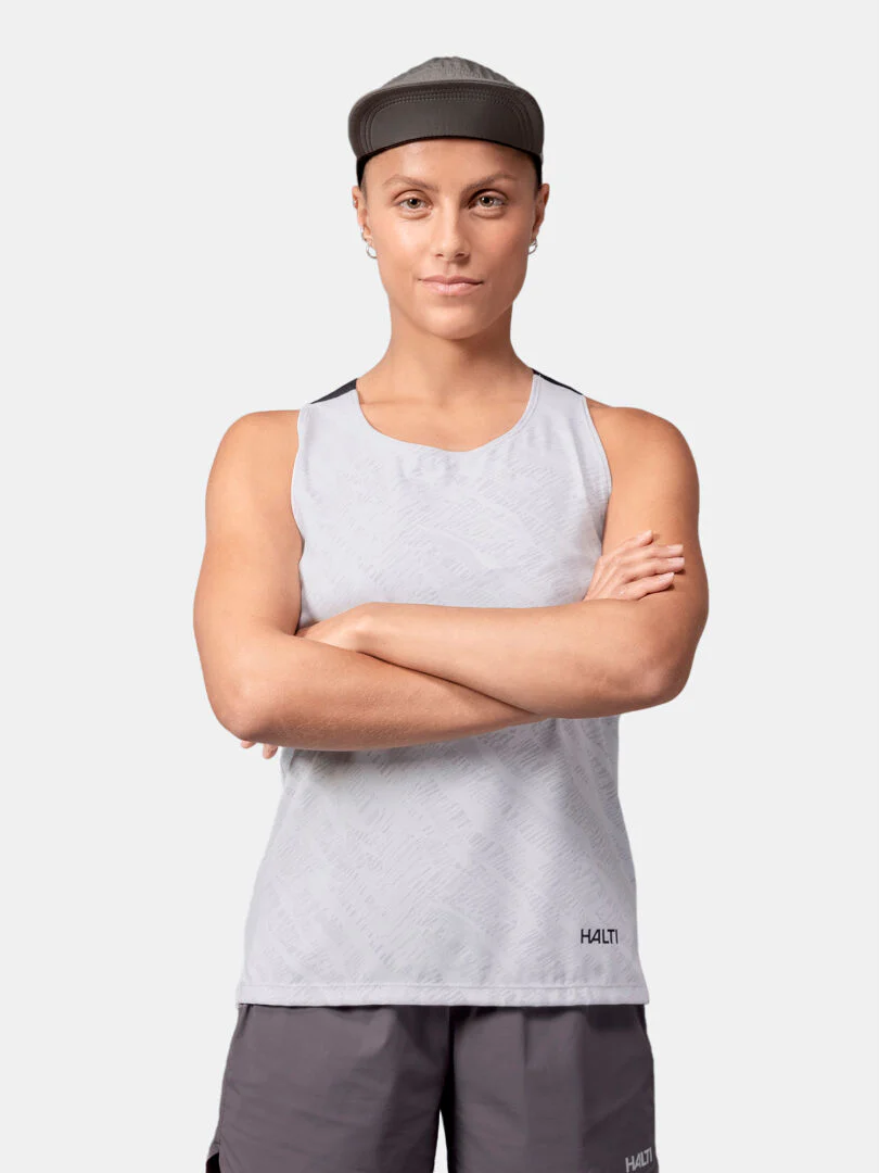 Oulanka Training Top Women's - Image 4