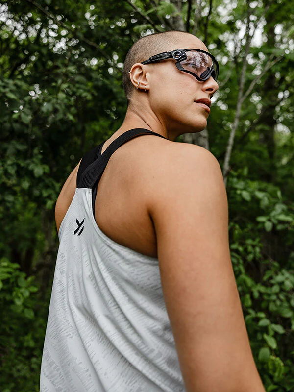 Oulanka Training Top Women's - Image 8