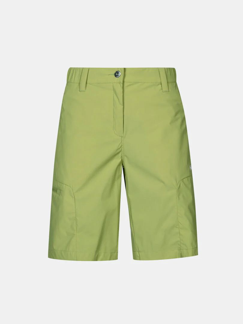 Pallas Cool Shorts Women's - Image 10