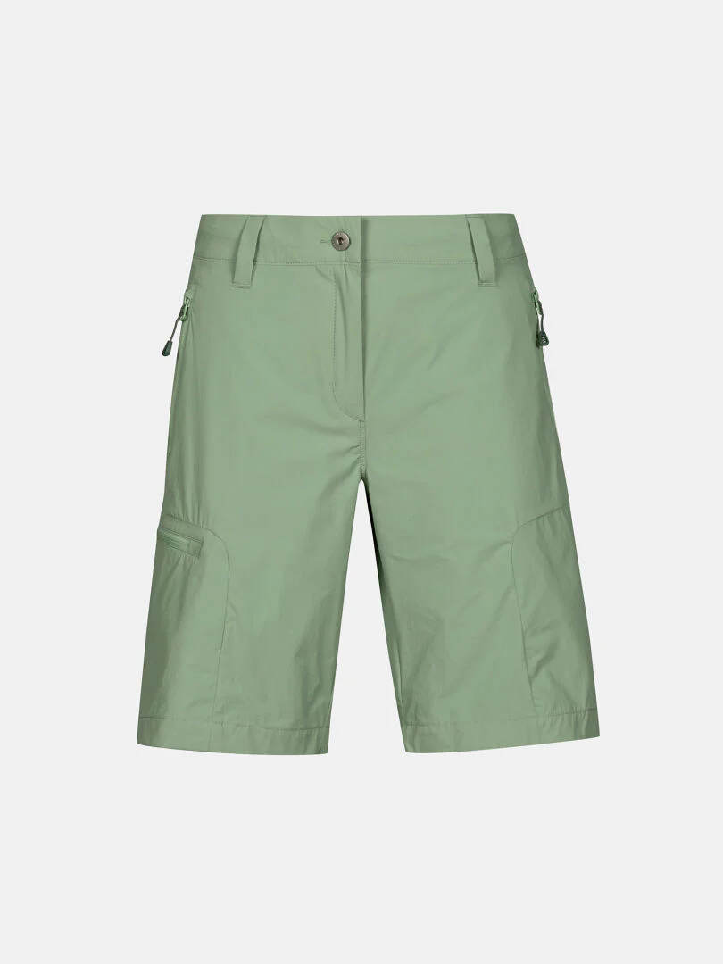 Pallas Cool Shorts Women's - Image 14