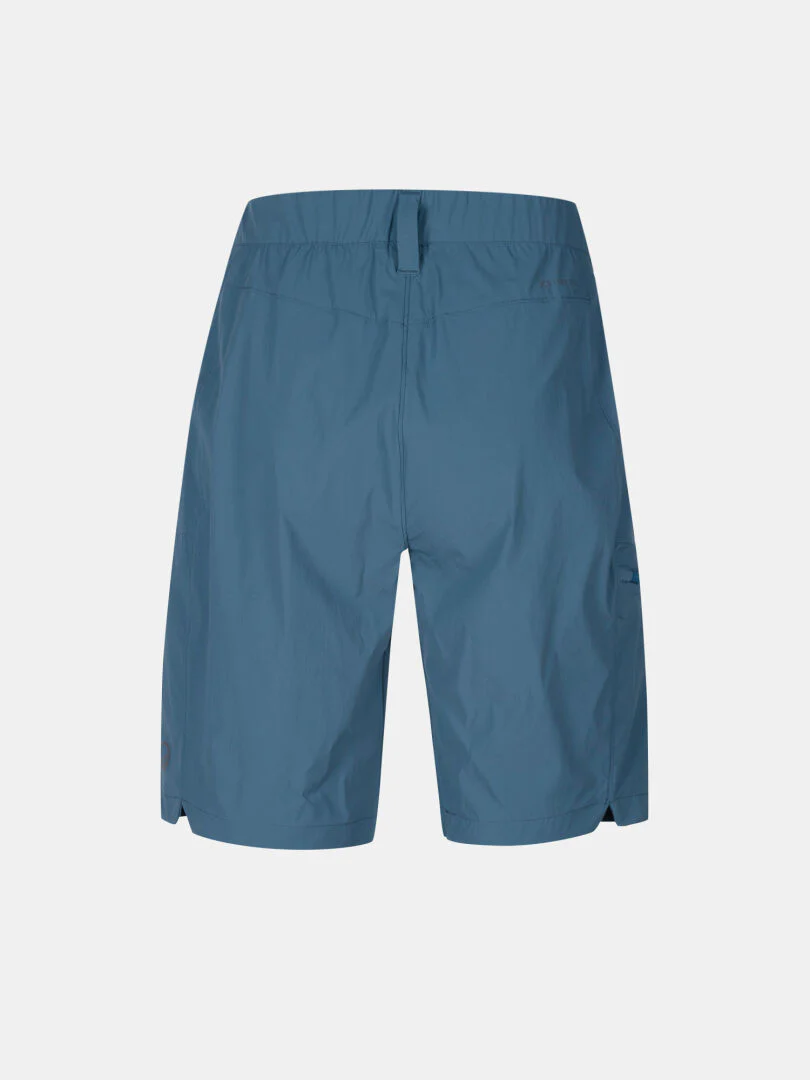 Pallas Cool Shorts Women's Plus - Image 3