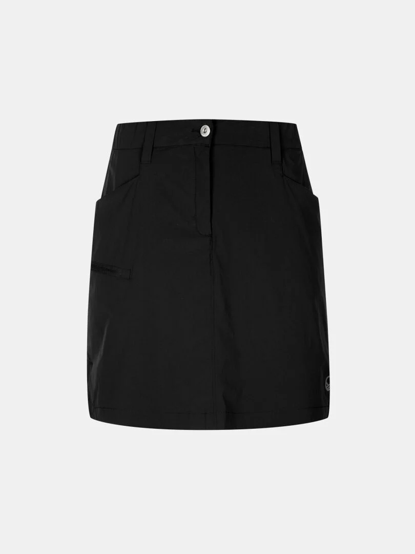 Pallas Cool Skort Women's - Image 10