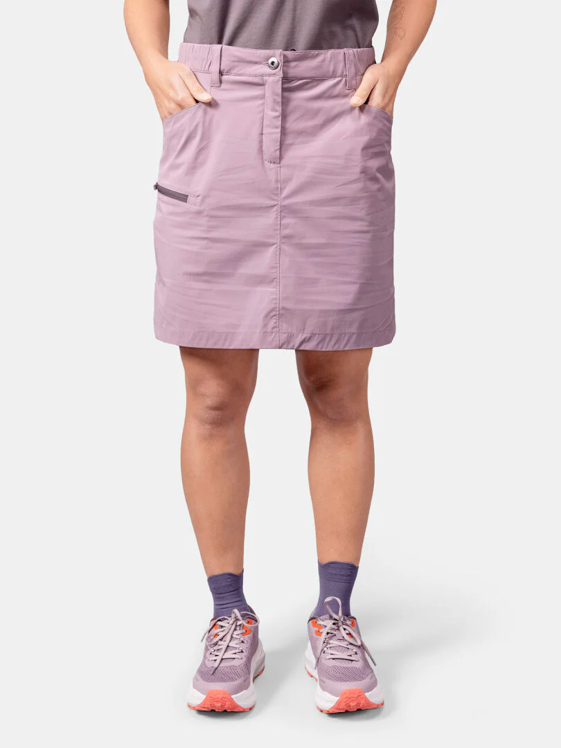 Pallas Cool Skort Women's - Image 3