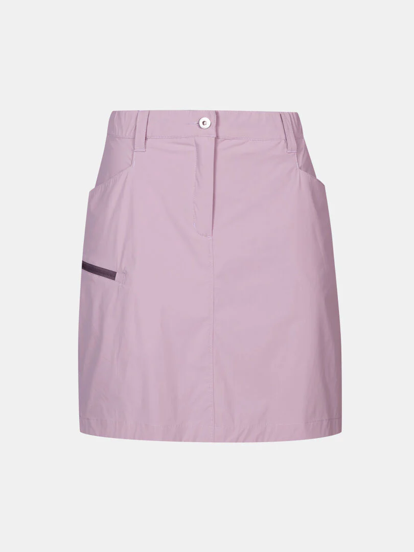 Pallas Cool Skort Women's - Image 4