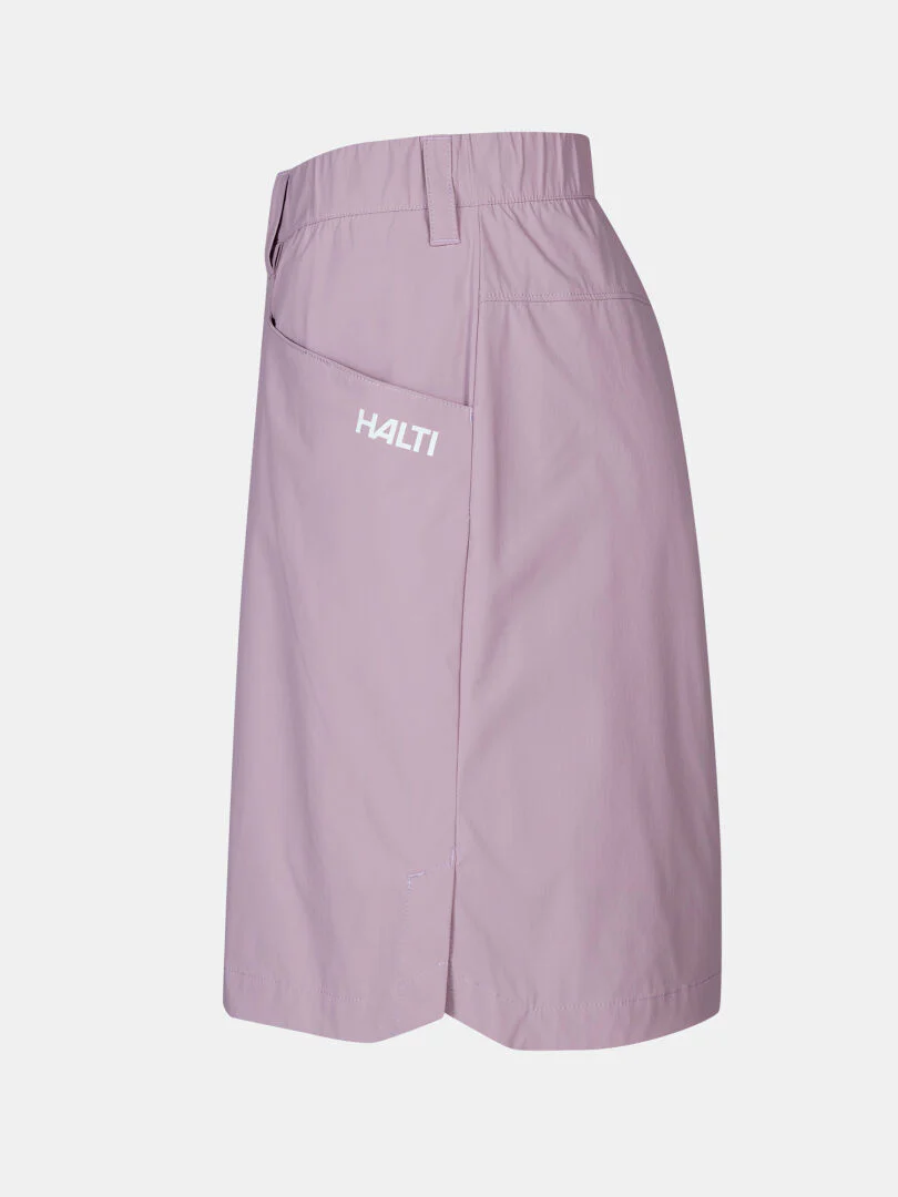 Pallas Cool Skort Women's - Image 5