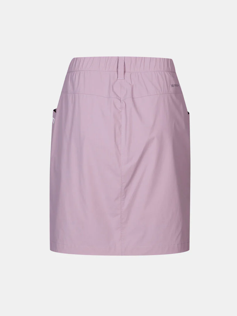 Pallas Cool Skort Women's - Image 6