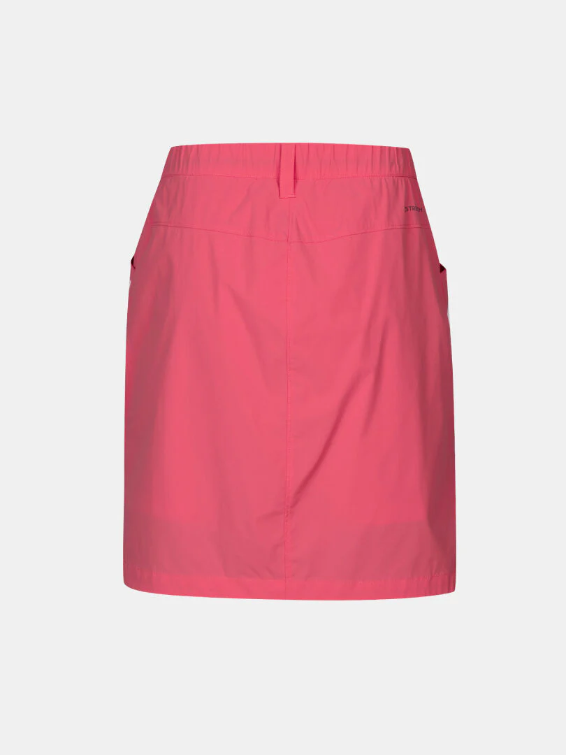 Pallas Cool Skort Women's - Image 8
