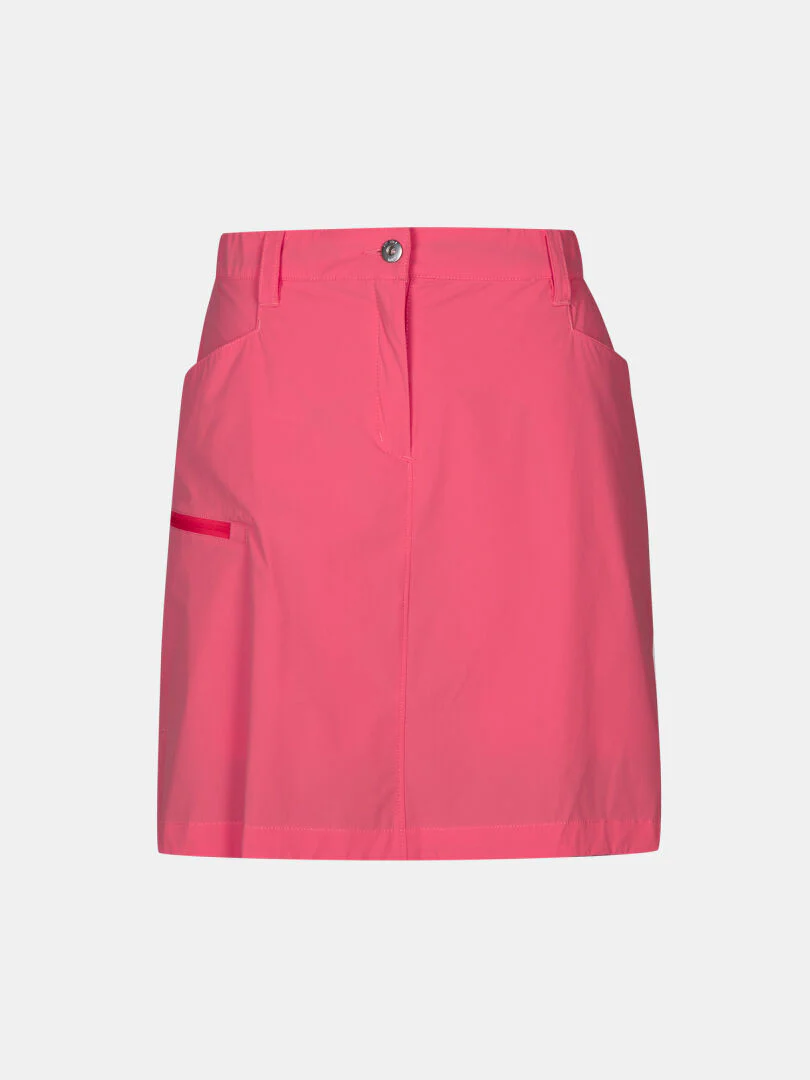 Pallas Cool Skort Women's - Image 9