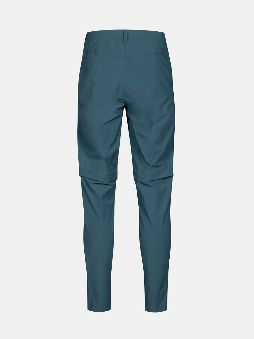 Pallas Cool Stretch Zip-off Pants Men's - Image 15