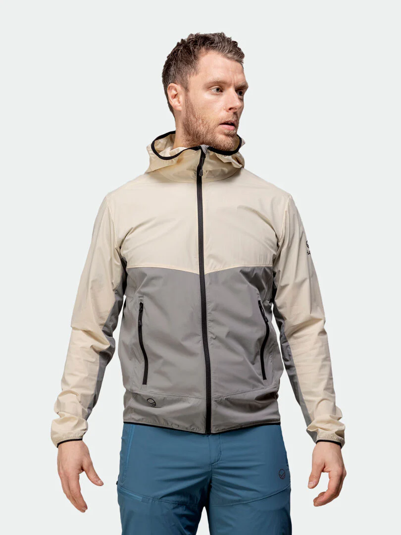 Pallas Cool X-stretch Jacket Men's - Image 10