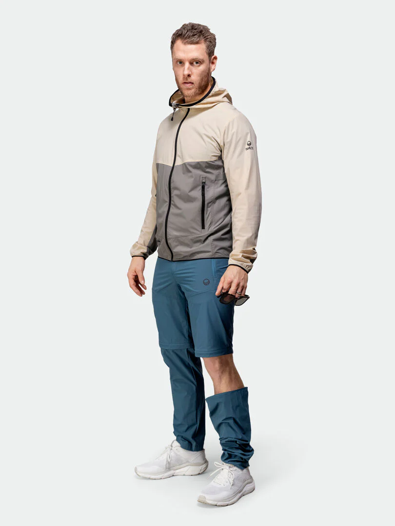 Pallas Cool X-stretch Jacket Men's - Image 12