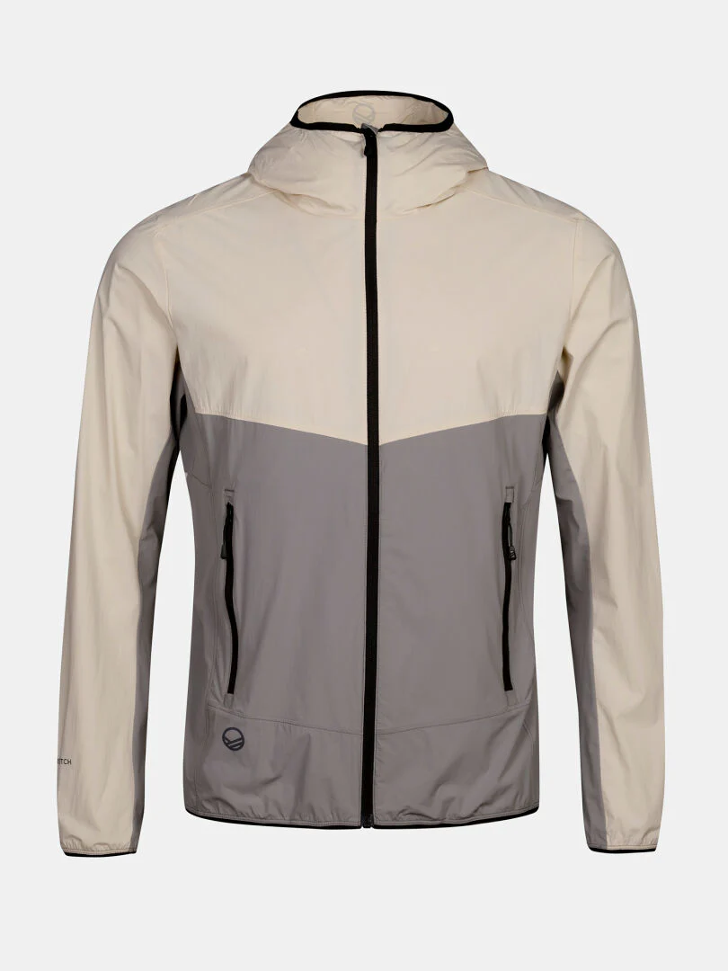 Pallas Cool X-stretch Jacket Men's - Image 13