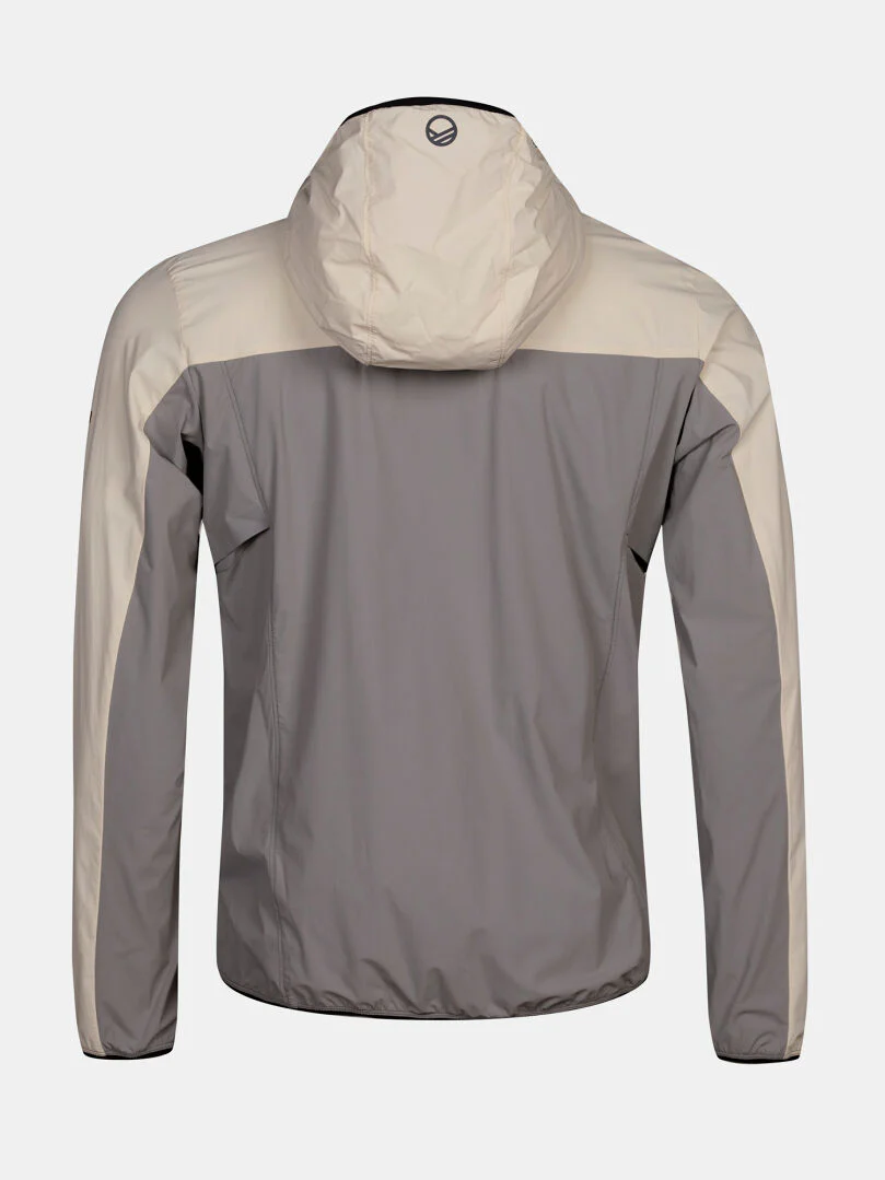 Pallas Cool X-stretch Jacket Men's - Image 14