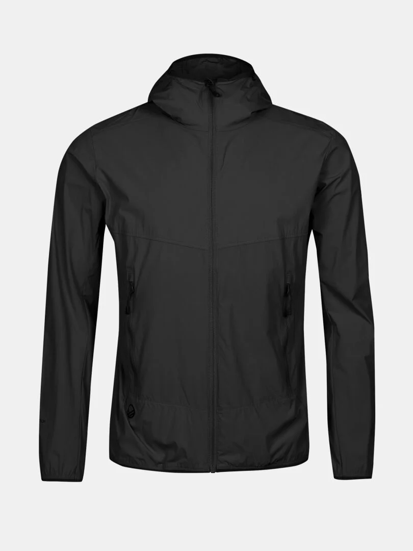 Pallas Cool X-stretch Jacket Men's - Image 15