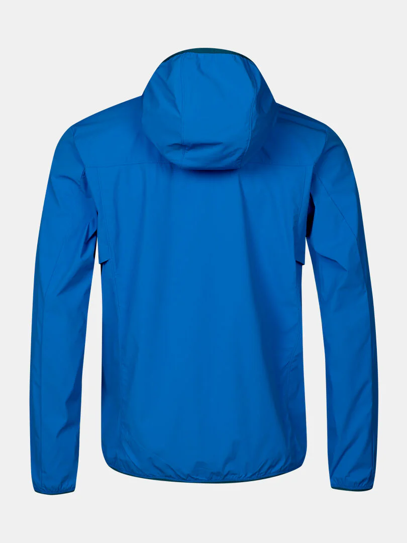 Pallas Cool X-stretch Jacket Men's - Image 7
