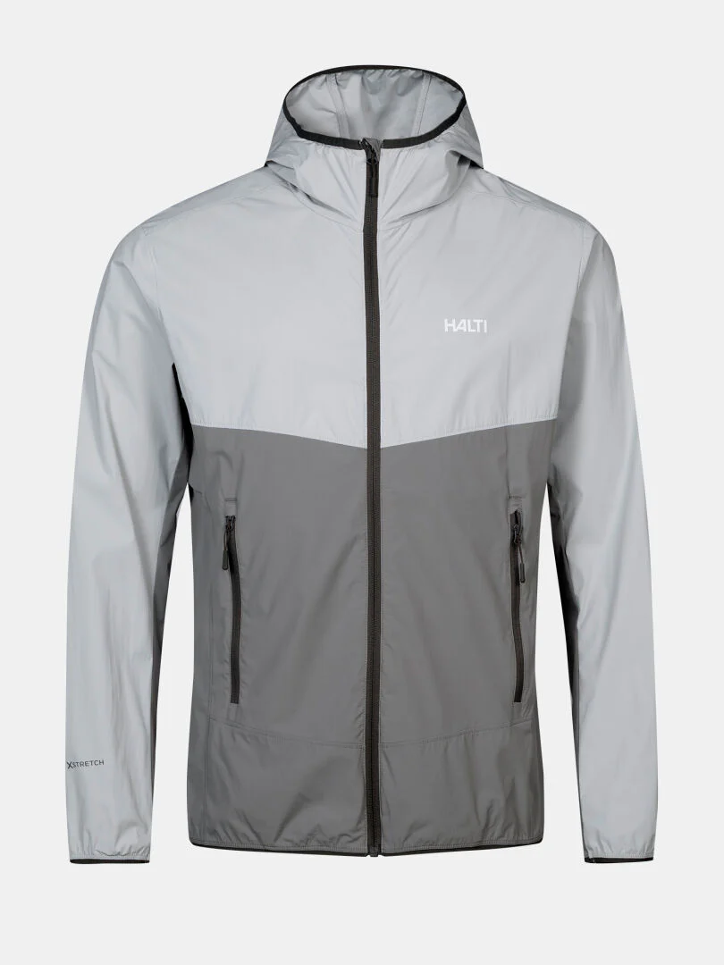 Pallas Cool X-stretch Jacket Men's - Image 8