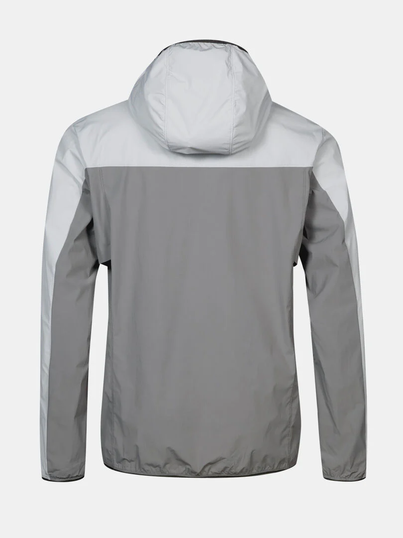 Pallas Cool X-stretch Jacket Men's - Image 9