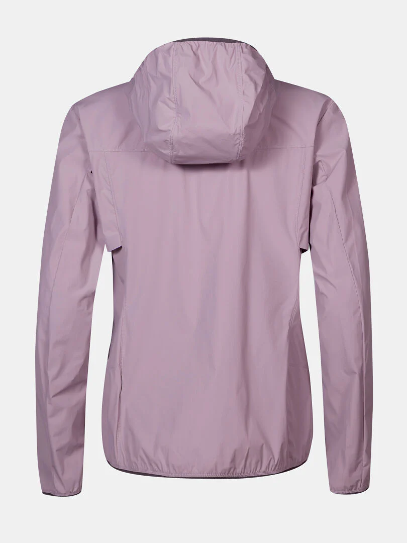 Pallas Cool X-stretch Jacket Women's - Image 14